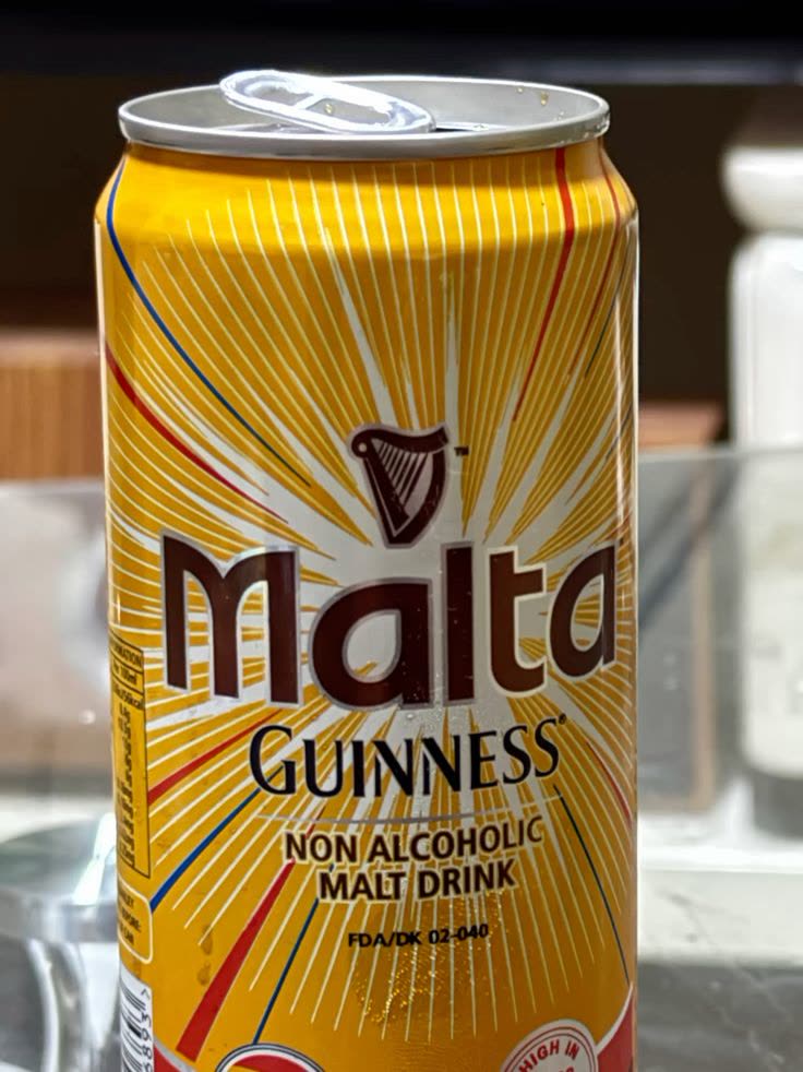 Malt