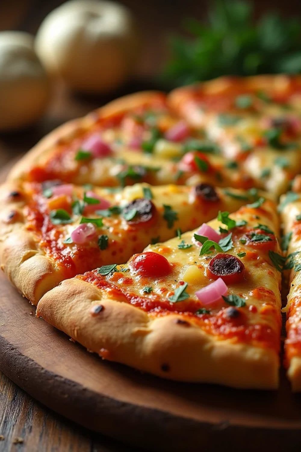 Margherita