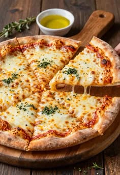 Pepperoni