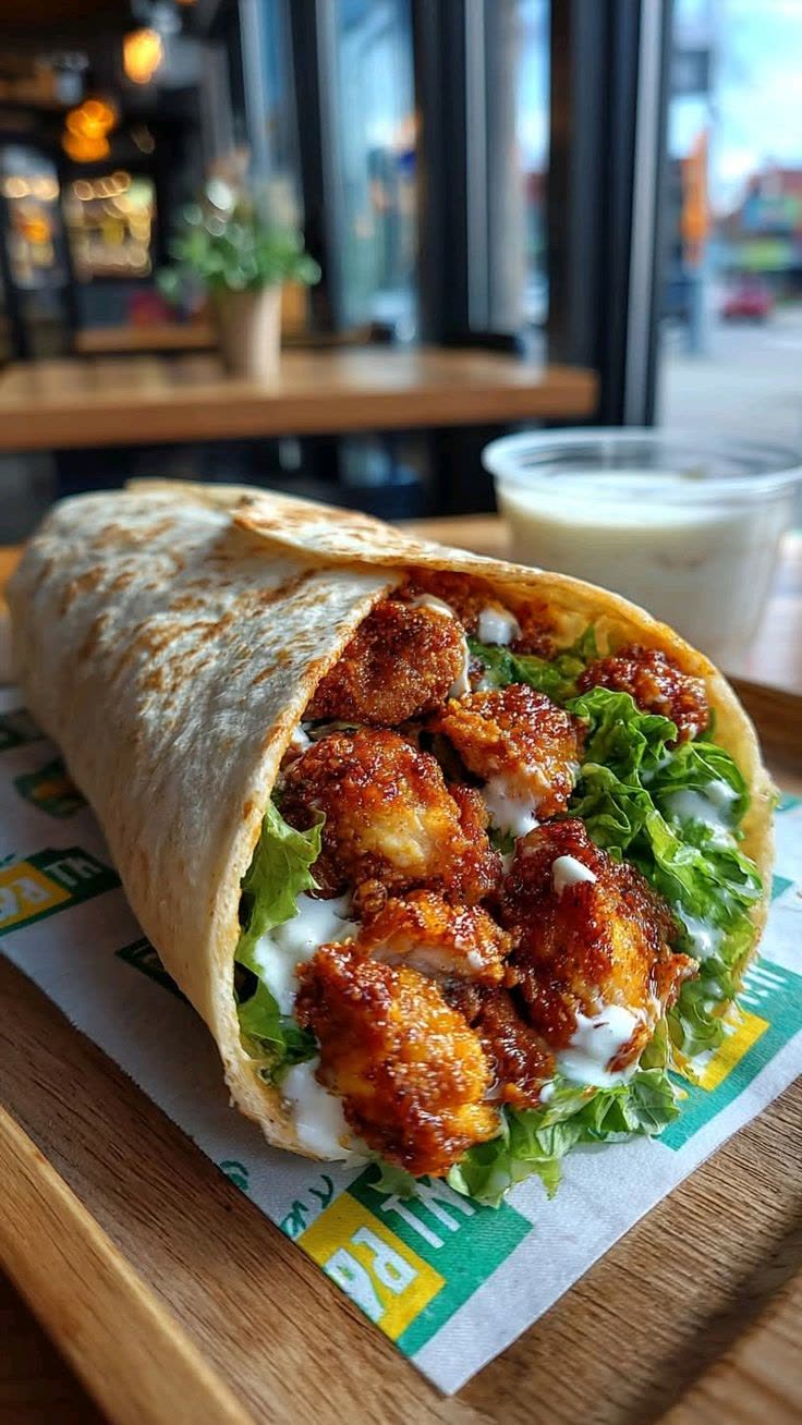Shawarma