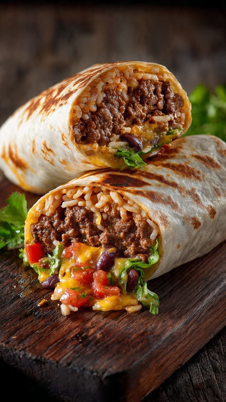 Shawarma