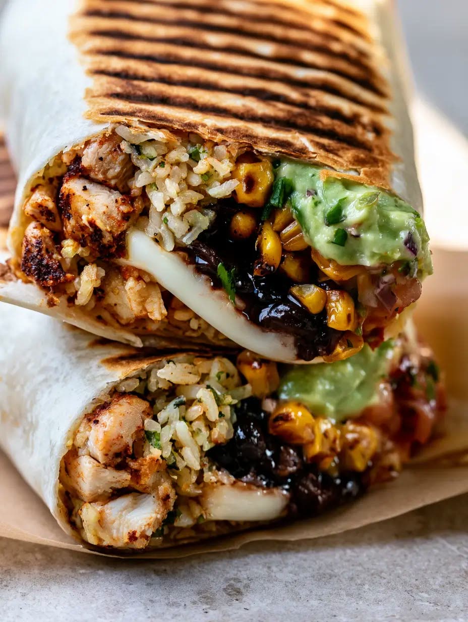 Shawarma