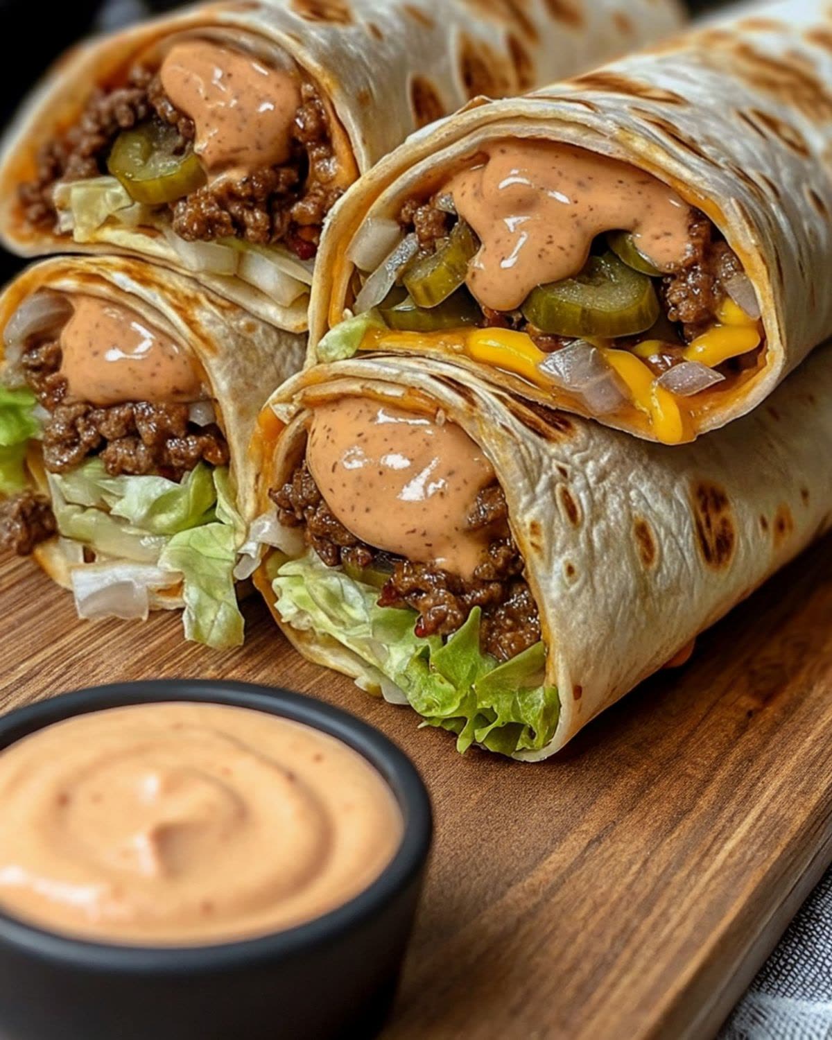 Shawarma