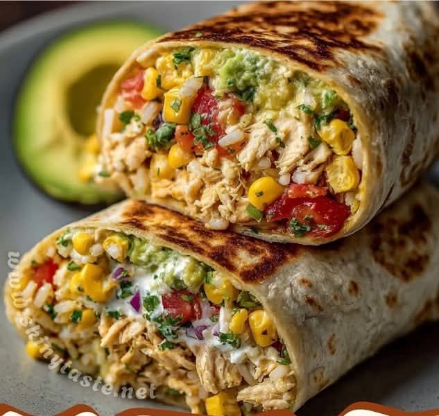 Shawarma