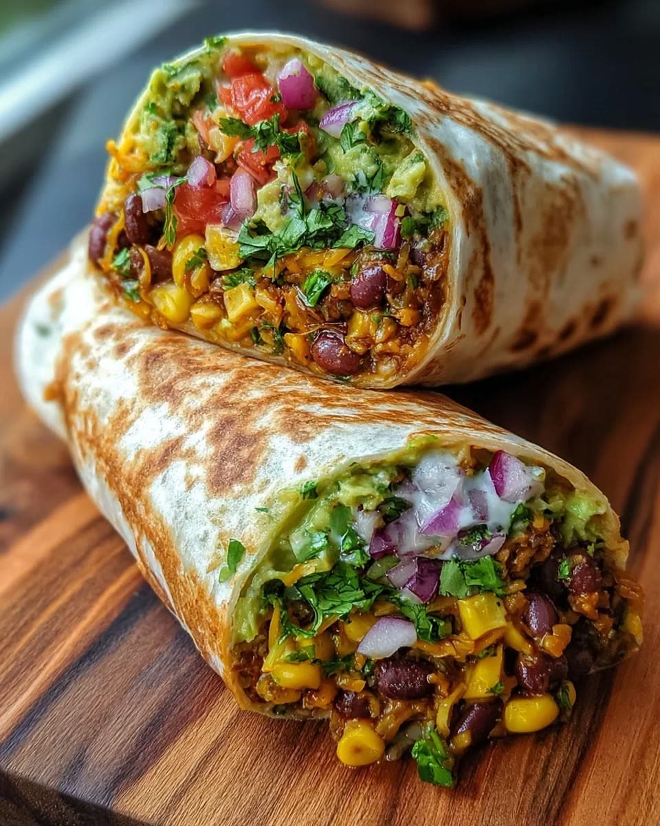Shawarma
