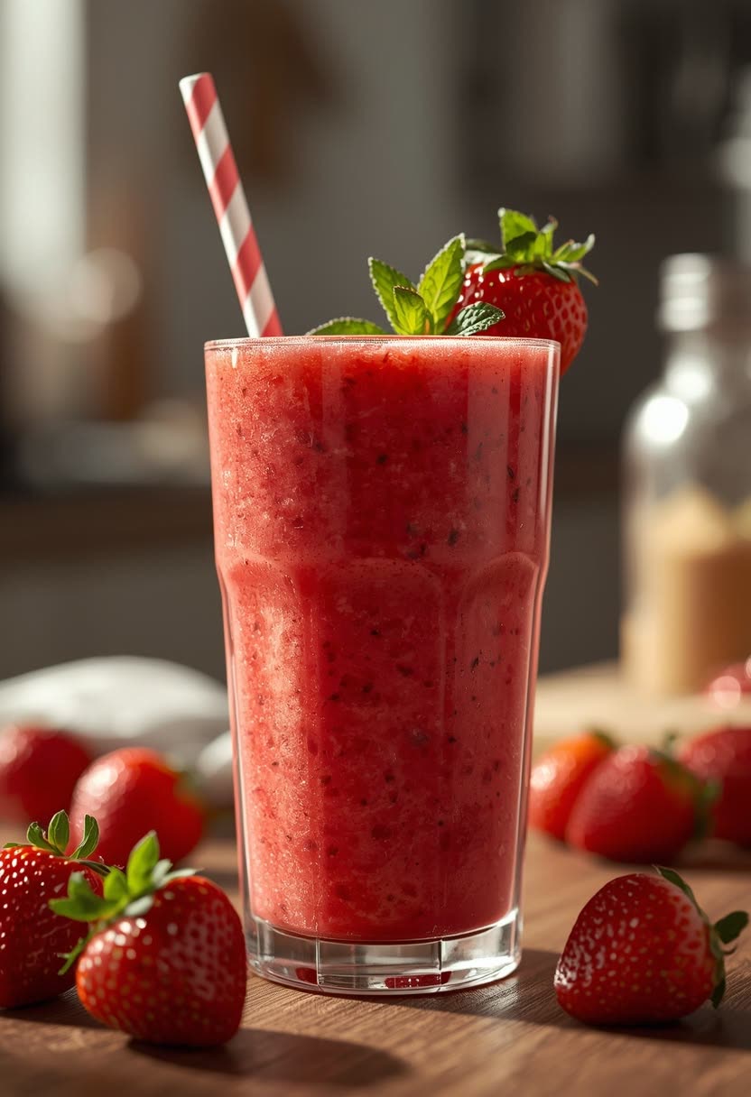 Smoothie