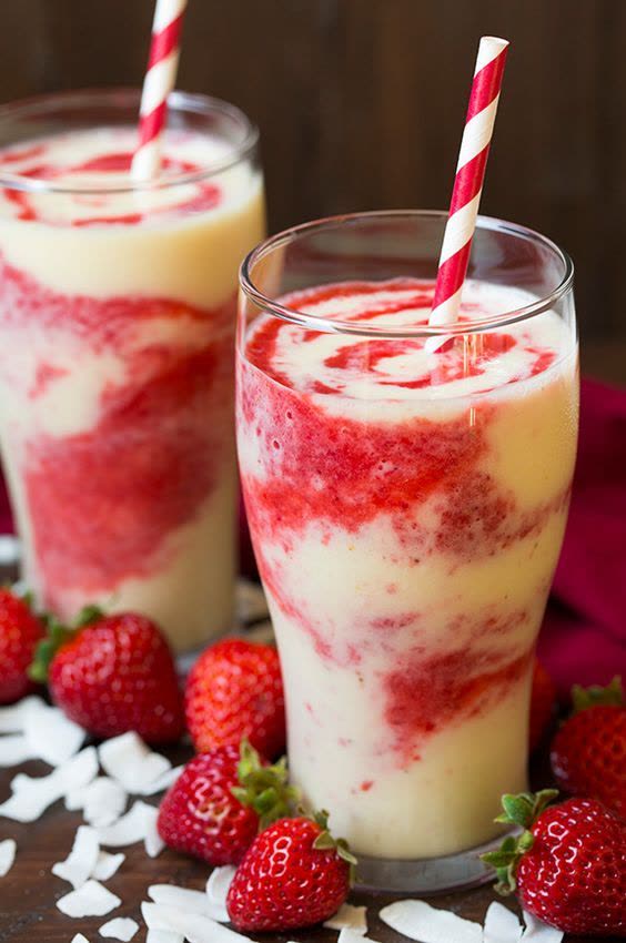 Smoothie