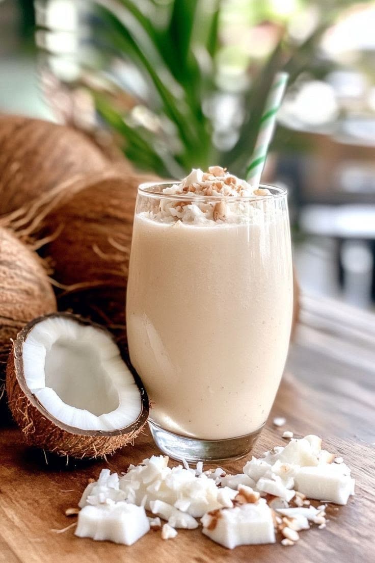 Smoothie