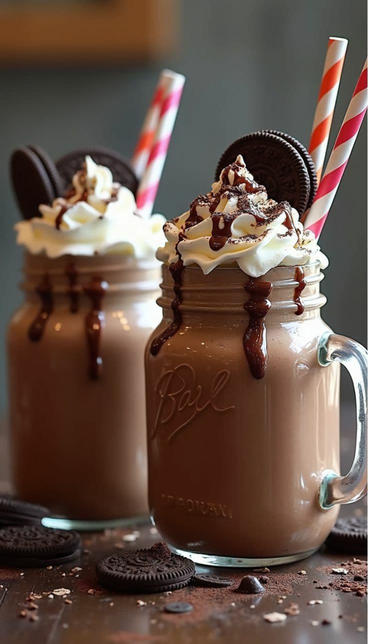 Smoothie