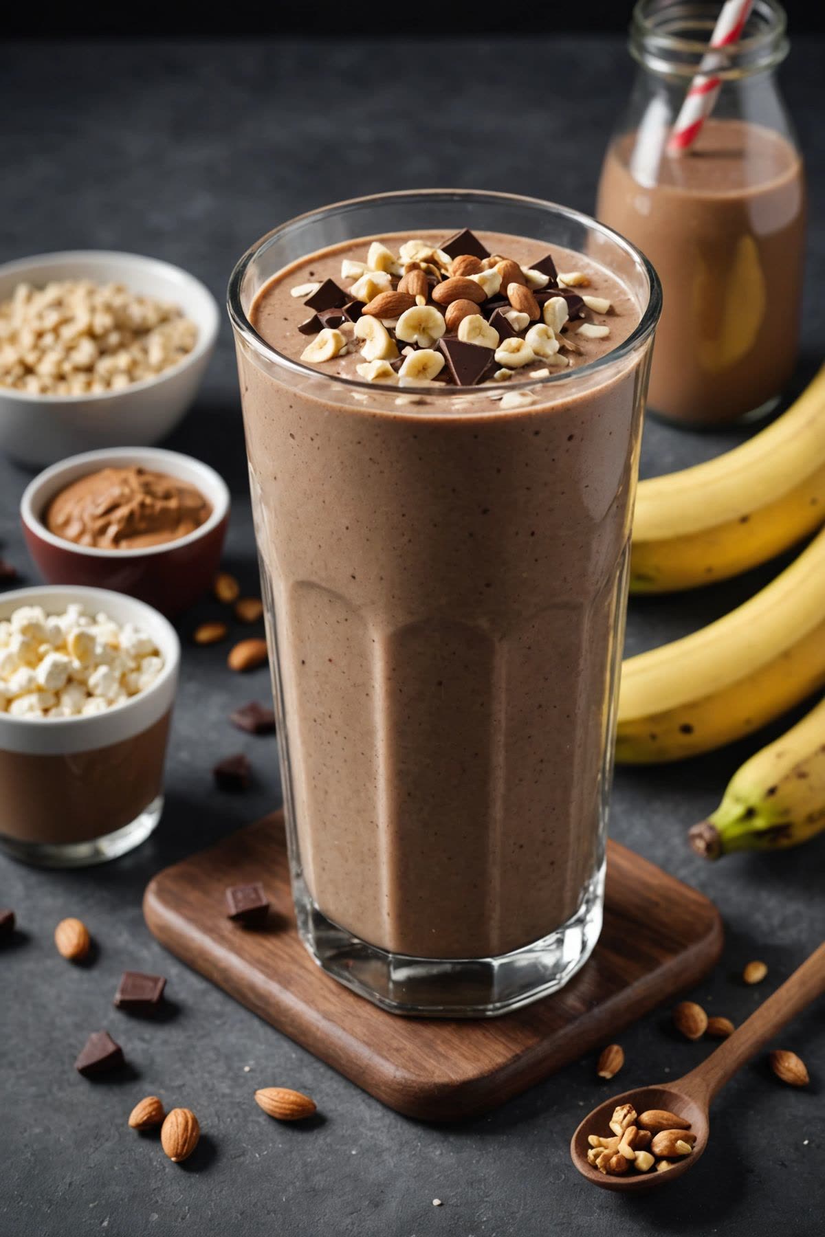 Smoothie
