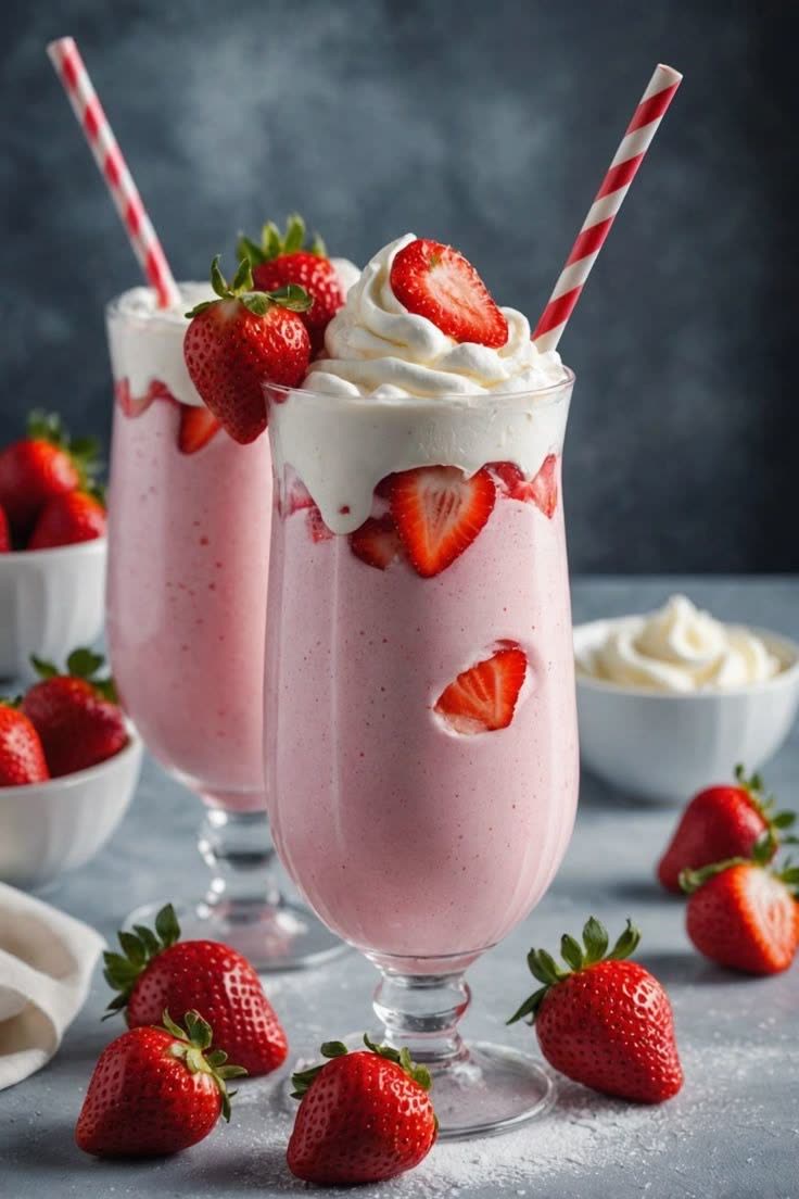Smoothie