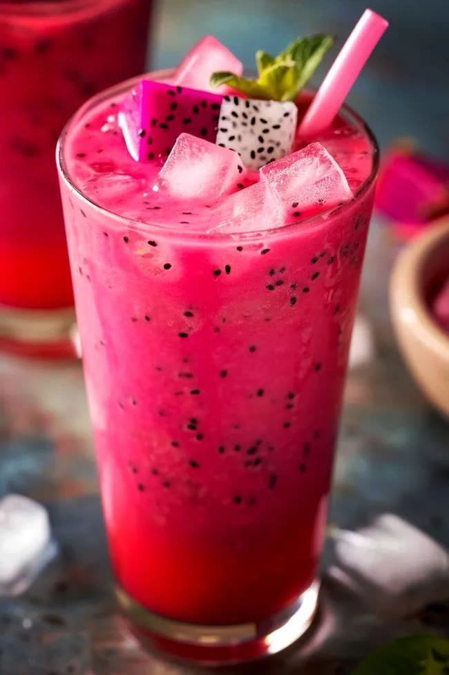 Smoothie